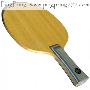 729 Friendship C2 – Table Tennis Blade
