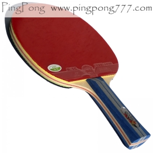 729 Friendship FS Super 3 stars – Table Tennis Bat