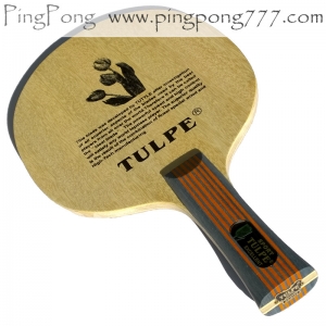 KOKUTAKU TULPE T-702 Table Tennis Blade