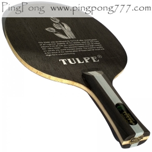 TULPE T-703 Table Tennis Blade