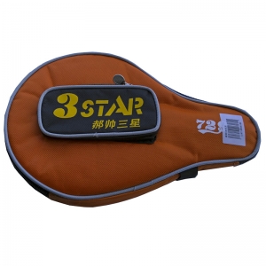 729 HS 3 Star – Table Tennis Bat