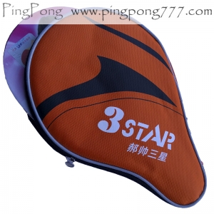 729 HS 3 Star – Table Tennis Bat