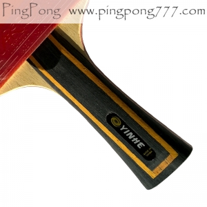 YINHE (Milky Way) 06B – Table Tennis Bat