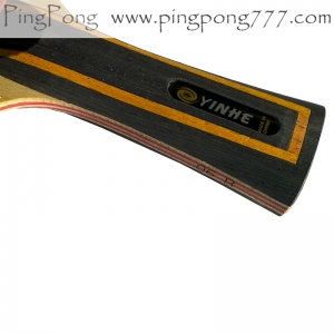 YINHE (Milky Way) 06B – Table Tennis Bat