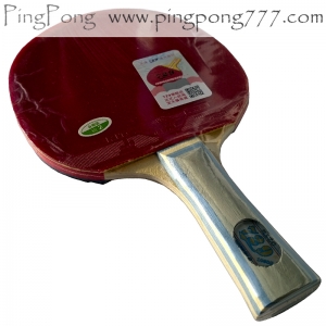 729 Freindship 1060 – Table Tennis Bat