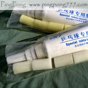 LKT special table tennis glue (100ml)
