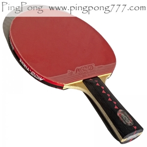 YINHE (Milky Way) 12B – Table Tennis Bat