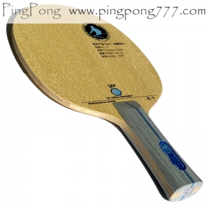 Основание 729 Friendship C1 – Table Tennis Blade