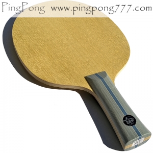 Основание 729 Friendship C1 – Table Tennis Blade