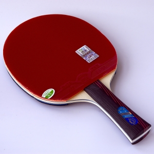 729 Friendship FS 3 stars – Table Tennis Bat