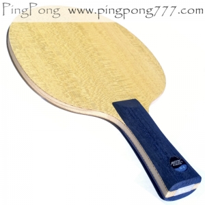 YINHE N-8 Table Tennis Blade