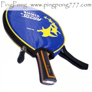 YINHE small case 8022 – чехол для ракетки настольного тенниса