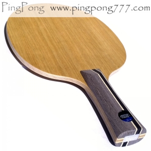 YINHE N-6 Table Tennis Blade
