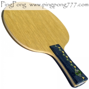 Galaxy/YINHE TC-3 Thin Carbon 2 Table Tennis Blade