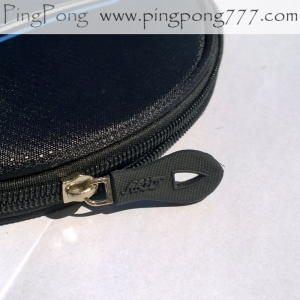 YINHE small case 8023 – чехол для ракетки настольного тенниса