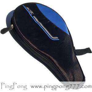 YINHE 8013 - Table Tennis Case (black and blue)