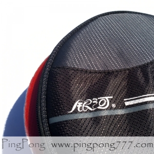 YINHE 8013 Table Tennis Case