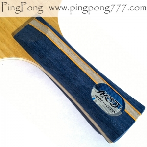 YINHE N-5 Table Tennis Blade