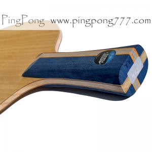 YINHE N-5 Table Tennis Blade