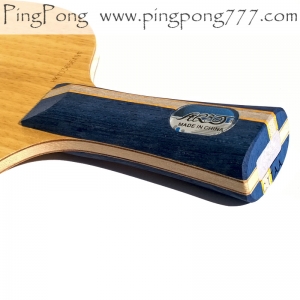 YINHE N-5 Table Tennis Blade