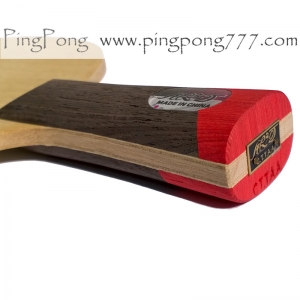 Yinhe N-3 Table Tennis Blade