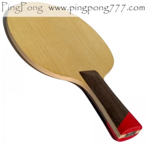 Yinhe N-3 Table Tennis Blade