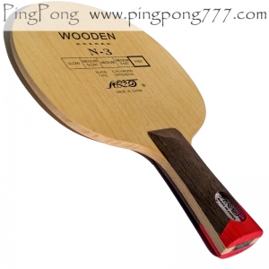 Yinhe N-3 Table Tennis Blade