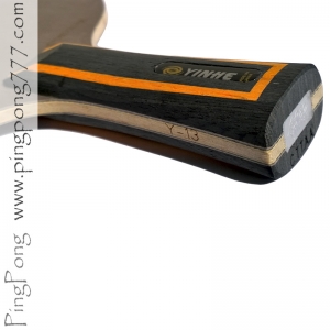 YINHE Mercury Y-13 Table Tennis Blade