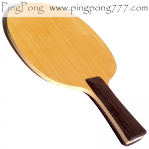 GALAXY YINHE 980 Def – Table Tennis Blade