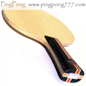 YINHE N-4 Table Tennis Blade