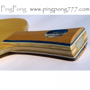 YINHE T-5 Carbon – Table Tennis Blade