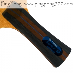 MILKYWAY YINHE E-1 VB ALL+ Table Tennis Blade