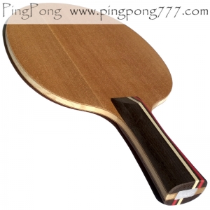 GALAXY YINHE N11 ALL Table Tennis Blade