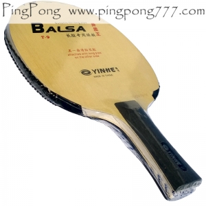 YINHE T-9 Основание для настольного тенниса