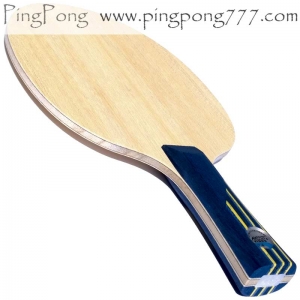 GALAXY YINHE Y-4 ALL Carbon Table Tennis Blade