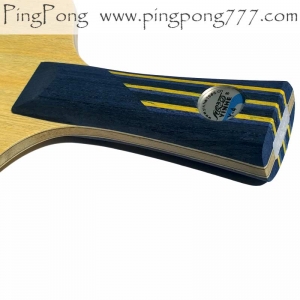 GALAXY YINHE Y-4 ALL Carbon Table Tennis Blade