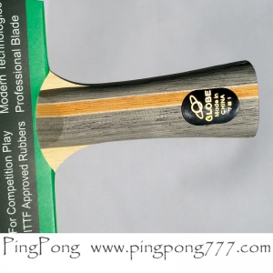 VT 3021 Pro Line Table Tennis Bat
