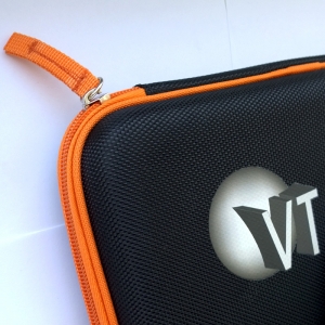 VT HARD CASE