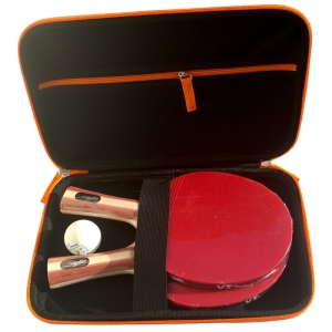 VT 702f double - Table Tennis Set