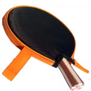 VT 107 – Table Tennis Case