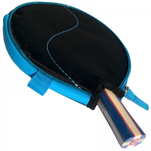 VT 307 – Table Tennis Case