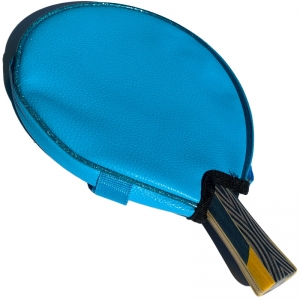 VT 507 – Table Tennis Case