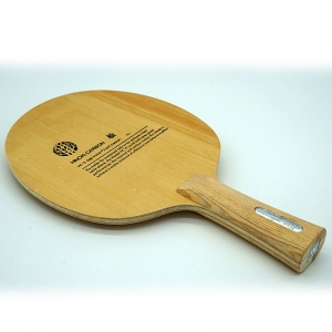 SANWEI HC-5S Table Tennis Blade