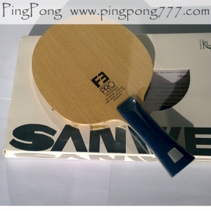 SANWEI F3 Pro - основание для настольного тенниса