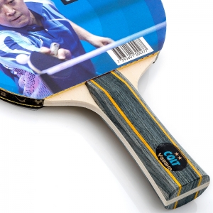 Yasaka Colt – Table Tennis Bat
