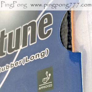 Yinhe (Milkyway) Neptune – Long Pimples