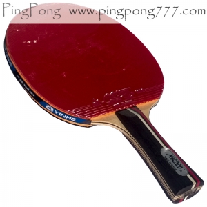 YINHE (Milky Way) 02B – Table Tennis Bat