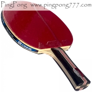 YINHE (Milky Way) 03B – Table Tennis Bat