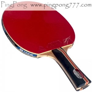 YINHE (Milky Way) 04B – Table Tennis Bat