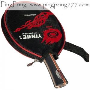 YINHE (Milky Way) 04B – Table Tennis Bat